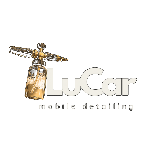 LuCar mobile detailing